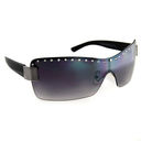 Filename=SG443BLACK.jpg
Filesize=56KiB
Dimensions=400x400
Date added=May 12, 2011 SG443BLACK.jpg