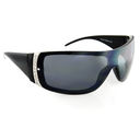 Filename=SG444BLACK.jpg
Filesize=57KiB
Dimensions=400x400
Date added=May 12, 2011 SG444BLACK.jpg
