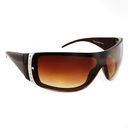 Filename=SG444BROWN.jpg
Filesize=61KiB
Dimensions=400x400
Date added=May 12, 2011 SG444BROWN.jpg
