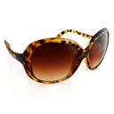 Filename=SG453BROWN.jpg
Filesize=81KiB
Dimensions=400x400
Date added=May 12, 2011 SG453BROWN.jpg