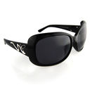 Filename=SG454BLACK.jpg
Filesize=62KiB
Dimensions=400x400
Date added=May 12, 2011 SG454BLACK.jpg
