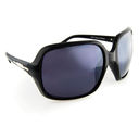 Filename=SG455BLACK.jpg
Filesize=62KiB
Dimensions=400x400
Date added=May 12, 2011 SG455BLACK.jpg