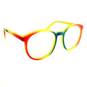 Filename=SG470RAINBOW.jpg
Filesize=55KiB
Dimensions=400x400
Date added=May 12, 2011 SG470RAINBOW.jpg