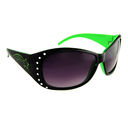Filename=SG471GREEN.jpg
Filesize=62KiB
Dimensions=400x400
Date added=May 12, 2011 SG471GREEN.jpg