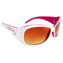 Filename=SG471WHITE.jpg
Filesize=65KiB
Dimensions=400x400
Date added=May 12, 2011 SG471WHITE.jpg