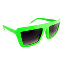Filename=SG472-LIME.jpg
Filesize=63KiB
Dimensions=400x400
Date added=May 12, 2011 SG472-LIME.jpg