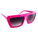 Filename=SG472MAGENTA.jpg
Filesize=62KiB
Dimensions=400x400
Date added=May 12, 2011 SG472MAGENTA.jpg