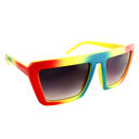 Filename=SG472RAINBOW.jpg
Filesize=61KiB
Dimensions=400x400
Date added=May 12, 2011 SG472RAINBOW.jpg