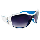 Filename=SG473BLUE.jpg
Filesize=61KiB
Dimensions=400x400
Date added=May 12, 2011 SG473BLUE.jpg