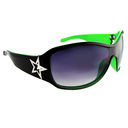 Filename=SG473GREEN.jpg
Filesize=63KiB
Dimensions=400x400
Date added=May 12, 2011 SG473GREEN.jpg