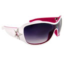 Filename=SG473WHITE.jpg
Filesize=60KiB
Dimensions=400x400
Date added=May 12, 2011 SG473WHITE.jpg