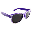 Filename=SG533VIOLET.jpg
Filesize=54KiB
Dimensions=400x400
Date added=May 12, 2011 SG533VIOLET.jpg