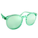 Filename=SG548LIME.jpg
Filesize=53KiB
Dimensions=400x400
Date added=May 12, 2011 SG548LIME.jpg