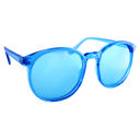 Filename=SG548PERIWINKLE.jpg
Filesize=60KiB
Dimensions=400x400
Date added=May 12, 2011 SG548PERIWINKLE.jpg