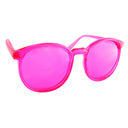 Filename=SG548PINK.jpg
Filesize=56KiB
Dimensions=400x400
Date added=May 12, 2011 SG548PINK.jpg