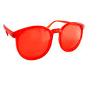 Filename=SG548RED.jpg
Filesize=54KiB
Dimensions=400x400
Date added=May 12, 2011 SG548RED.jpg