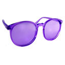 Filename=SG548VIOLET.jpg
Filesize=56KiB
Dimensions=400x400
Date added=May 12, 2011 SG548VIOLET.jpg
