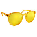 Filename=SG548YELLOW.jpg
Filesize=54KiB
Dimensions=400x400
Date added=May 12, 2011 SG548YELLOW.jpg