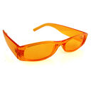 Filename=SG549ORANGE.jpg
Filesize=59KiB
Dimensions=400x400
Date added=May 12, 2011 SG549ORANGE.jpg