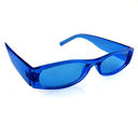 Filename=SG549PERIWINKLE.jpg
Filesize=58KiB
Dimensions=400x400
Date added=May 12, 2011 SG549PERIWINKLE.jpg