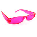 Filename=SG549PINK.jpg
Filesize=56KiB
Dimensions=400x400
Date added=May 12, 2011 SG549PINK.jpg