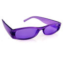 Filename=SG549PURPLE.jpg
Filesize=53KiB
Dimensions=400x400
Date added=May 12, 2011 SG549PURPLE.jpg