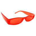 Filename=SG549RED.jpg
Filesize=50KiB
Dimensions=400x400
Date added=May 12, 2011 SG549RED.jpg