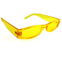 Filename=SG549YELLOW.jpg
Filesize=56KiB
Dimensions=400x400
Date added=May 12, 2011 SG549YELLOW.jpg