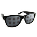 Filename=SG594BLACK.jpg
Filesize=59KiB
Dimensions=400x400
Date added=May 12, 2011 SG594BLACK.jpg