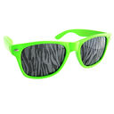 Filename=SG595LIME.jpg
Filesize=68KiB
Dimensions=400x400
Date added=May 12, 2011 SG595LIME.jpg