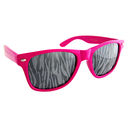 Filename=SG595PINK.jpg
Filesize=67KiB
Dimensions=400x400
Date added=May 12, 2011 SG595PINK.jpg