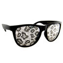 Filename=SG596BLACK.jpg
Filesize=75KiB
Dimensions=400x400
Date added=May 12, 2011 SG596BLACK.jpg