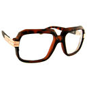 Filename=SG597BROWN.jpg
Filesize=55KiB
Dimensions=400x400
Date added=May 12, 2011 SG597BROWN.jpg