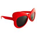 Filename=SG838RED.jpg
Filesize=35KiB
Dimensions=650x650
Date added=Feb 17, 2012 SG838RED.jpg