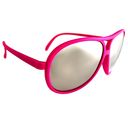 Filename=SG926PINK.jpg
Filesize=38KiB
Dimensions=650x650
Date added=Dec 09, 2011 SG926PINK.jpg