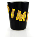 Filename=SHOT1-GOLD-PIMP.jpg
Filesize=82KiB
Dimensions=400x400
Date added=May 12, 2011 SHOT1-GOLD-PIMP.jpg