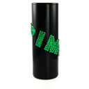 Filename=SHOT2-GREEN-PIMP.jpg
Filesize=51KiB
Dimensions=400x400
Date added=May 12, 2011 SHOT2-GREEN-PIMP.jpg