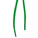 Filename=SL04.jpg
Filesize=49KiB
Dimensions=400x400
Date added=May 12, 2011 SL04.jpg