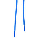 Filename=SL11.jpg
Filesize=46KiB
Dimensions=400x400
Date added=May 12, 2011 SL11.jpg