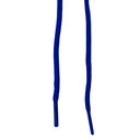 Filename=SL12.jpg
Filesize=48KiB
Dimensions=400x400
Date added=May 12, 2011 SL12.jpg