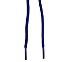 Filename=SL13.jpg
Filesize=42KiB
Dimensions=400x400
Date added=May 12, 2011 SL13.jpg