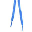 Filename=SL15.jpg
Filesize=62KiB
Dimensions=400x400
Date added=May 12, 2011 SL15.jpg