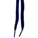 Filename=SL18.jpg
Filesize=48KiB
Dimensions=400x400
Date added=May 12, 2011 SL18.jpg