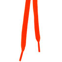 Filename=SL21.jpg
Filesize=59KiB
Dimensions=400x400
Date added=May 12, 2011 SL21.jpg
