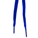 Filename=SL27.jpg
Filesize=66KiB
Dimensions=400x400
Date added=May 12, 2011 SL27.jpg