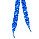 Filename=SL32.jpg
Filesize=92KiB
Dimensions=400x400
Date added=May 12, 2011 SL32.jpg