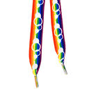 Filename=SL44.jpg
Filesize=93KiB
Dimensions=400x400
Date added=May 12, 2011 SL44.jpg
