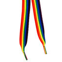 Filename=SL46.jpg
Filesize=81KiB
Dimensions=400x400
Date added=May 12, 2011 SL46.jpg