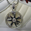 Filename=SPN236.jpg
Filesize=80KiB
Dimensions=400x400
Date added=May 12, 2011 SPN236.jpg