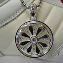 Filename=SPN238.jpg
Filesize=84KiB
Dimensions=400x400
Date added=May 12, 2011 SPN238.jpg